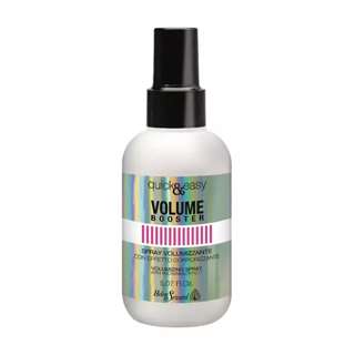 Helen Seward Quick and Easy Volume Booster Volumizing Spray