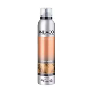 Helen Seward Indaco Styling Mousse
