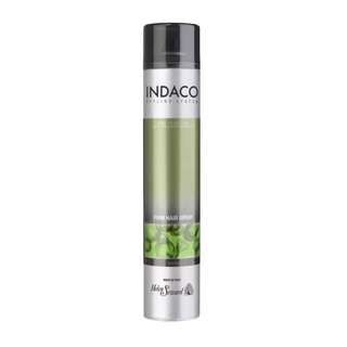 Helen Seward Indaco Firm Hair Spray (Strong Hold)