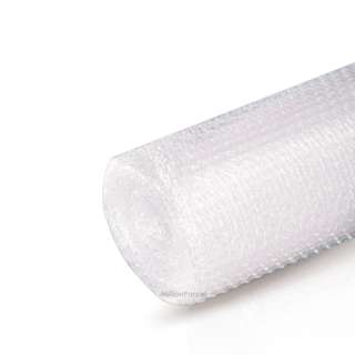 MillionParcel (Small Roll) Bubble Wrap 50cm x 6m