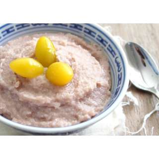 KiomKee Yam Paste