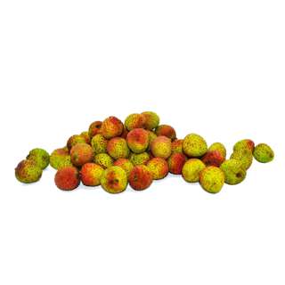 YayaPapaya Lychee