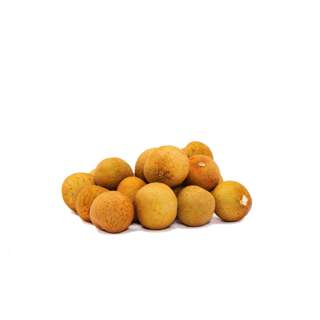 YayaPapaya Longan