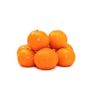 YayaPapaya Tangerines