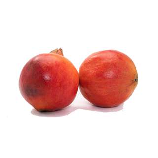 YayaPapaya Pomegranate