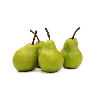 YayaPapaya Pear Packham