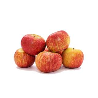 YayaPapaya Apple Red Mini