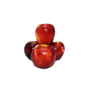 YayaPapaya Apple Red Gala
