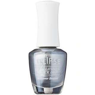 Eclipse Nail Color #513