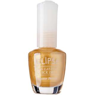 Eclipse Nail Color #411 Eclipse Nail Color #411
