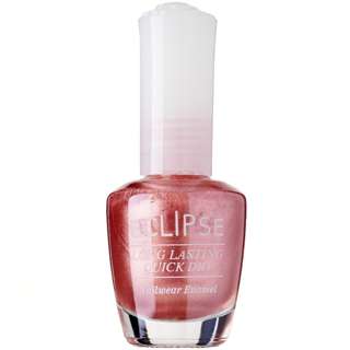 Eclipse Nail Color #342