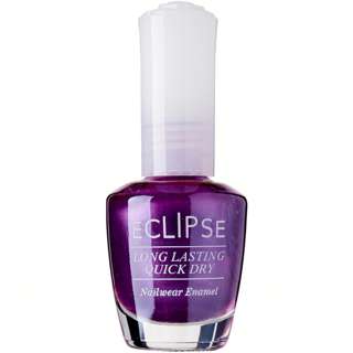 Eclipse Nail Color #269