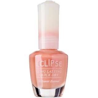 Eclipse Nail Color #254