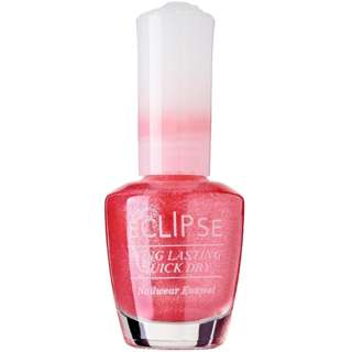 Eclipse Nail Color #240