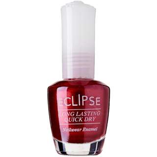 Eclipse Nail Color #225