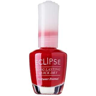 Eclipse Nail Color #211