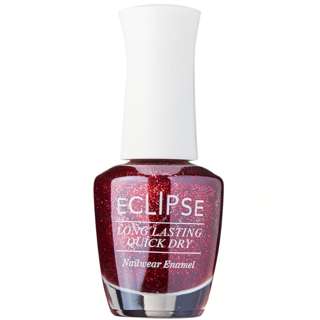 Eclipse Nail Color #200 Eclipse Nail Color #200