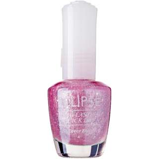 Eclipse Nail Color #129