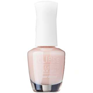 Eclipse Nail Base Coat