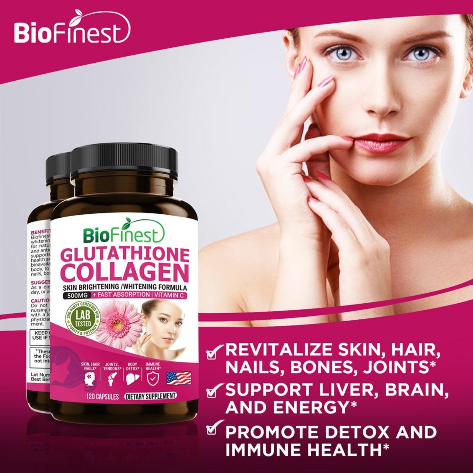 can you take reduced glutathione with zoloft Potential Role of Glutathione Antioxidant Pathways in the Pathophysiology  and Adjunct Treatment of Psychiatric Disorders