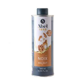 Huileries De Lapalisse Abel 1898 Walnut Oil Huileries De Lapalisse Abel 1898 Walnut Oil