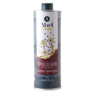 Huileries De Lapalisse Abel 1898 Grape Seed Oil Huileries De Lapalisse Abel 1898 Grape Seed Oil