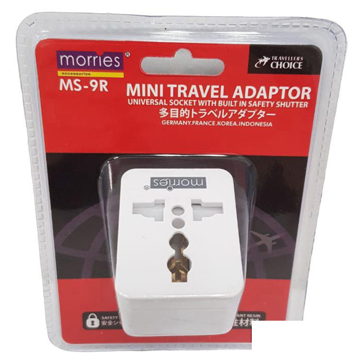 Product-image