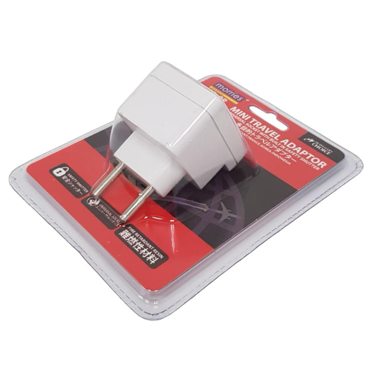 Product-image