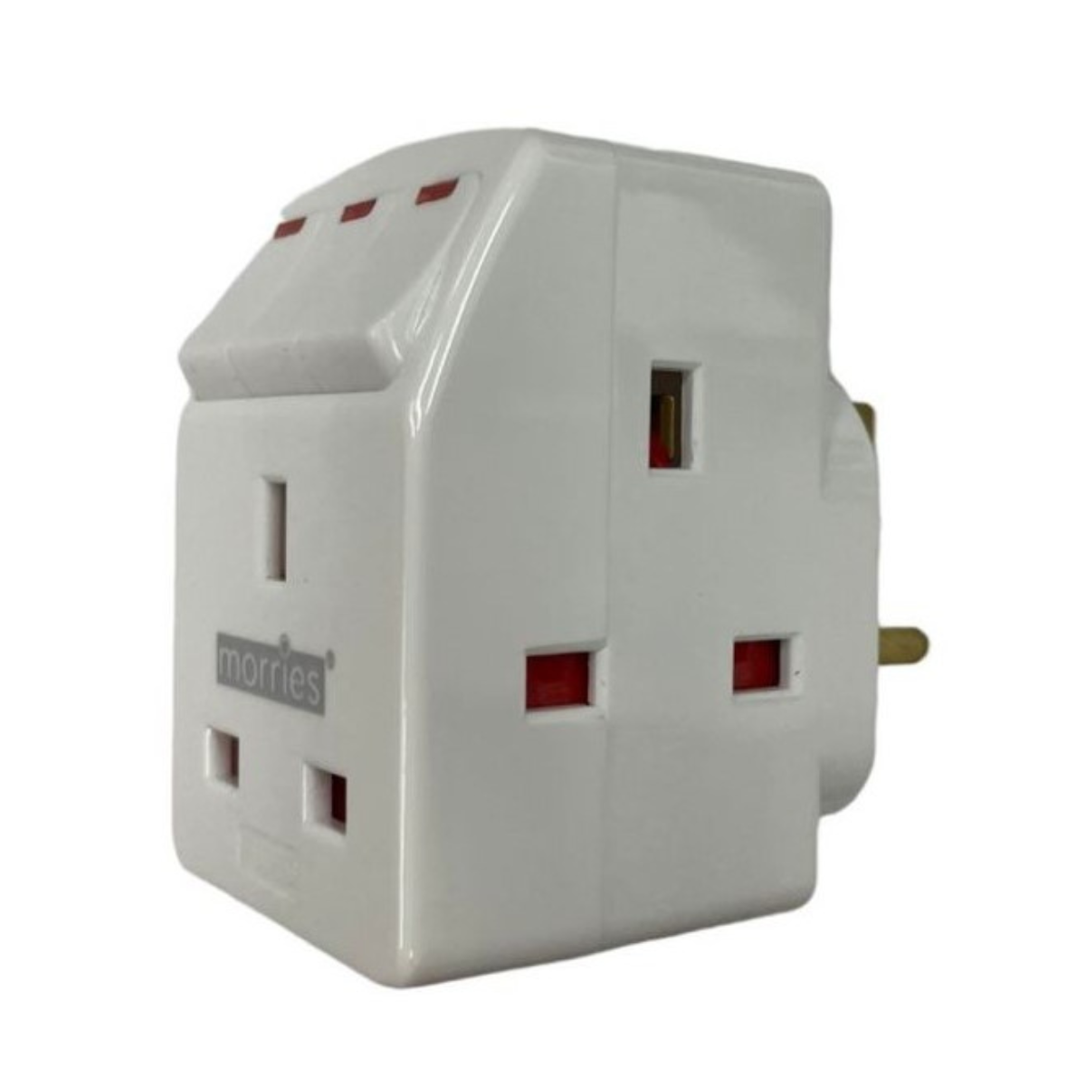 Product-image