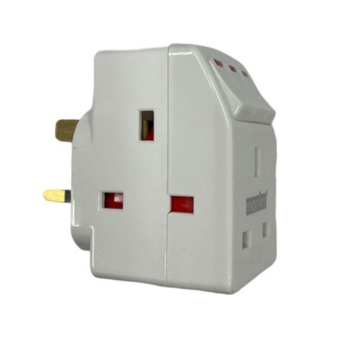 Product-image