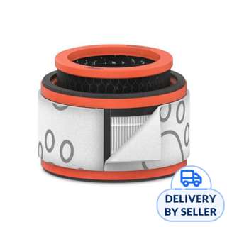 TruSens Hepa+Carbon Pet Filter S (Z1000) TruSens Hepa+Carbon Pet Filter S (Z1000)