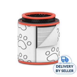 TruSens Hepa+Carbon Pet Filter L (Z3000) TruSens Hepa+Carbon Pet Filter L (Z3000)
