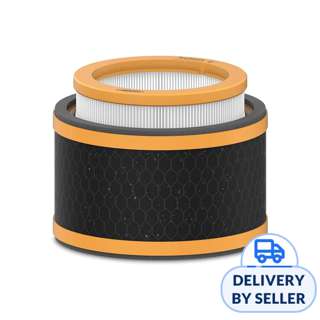 TruSens Hepa+Carbon Odor & Voc Filter S (Z1000) TruSens Hepa+Carbon Odor & Voc Filter S (Z1000)