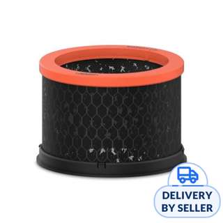 TruSens Carbon Pet S (Z1000)