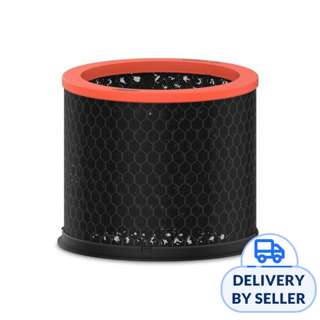 TruSens Carbon Pet M (Z2000)