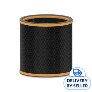 TruSens Carbon Odor & Voc Filter L (Z3000)