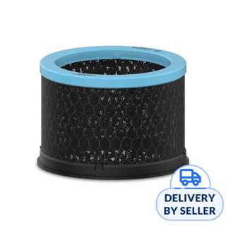 TruSens Carbon Allergy & Flu Filter S (Z1000)