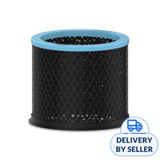 TruSens Carbon Allergy & Flu Filter M (Z2000)