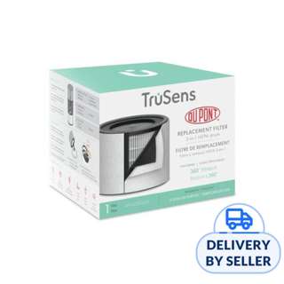 TruSens AFH-Z2000-01 HEPA Drum Filter TruSens AFH-Z2000-01 HEPA Drum Filter