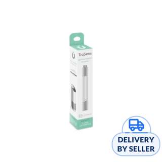 TruSens UVL-Z3000-01 UV Bulb TruSens UVL-Z3000-01 UV Bulb