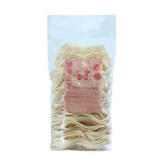 Heng Yoon Bean Noodles