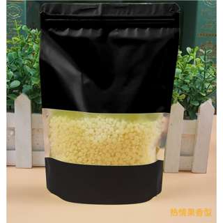 Nobrand Fruity yellow Clothing Fragrace Laundry cleanser Nobrand Fruity yellow Clothing Fragrace Laundry cleanser