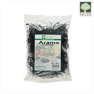 Nature's Glory Arame