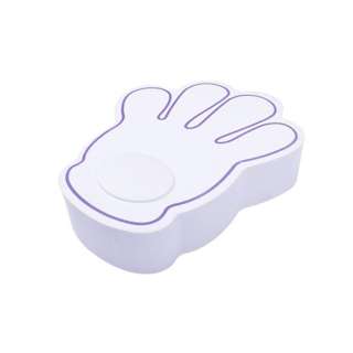 * x1 Hand Door guard stopper baby