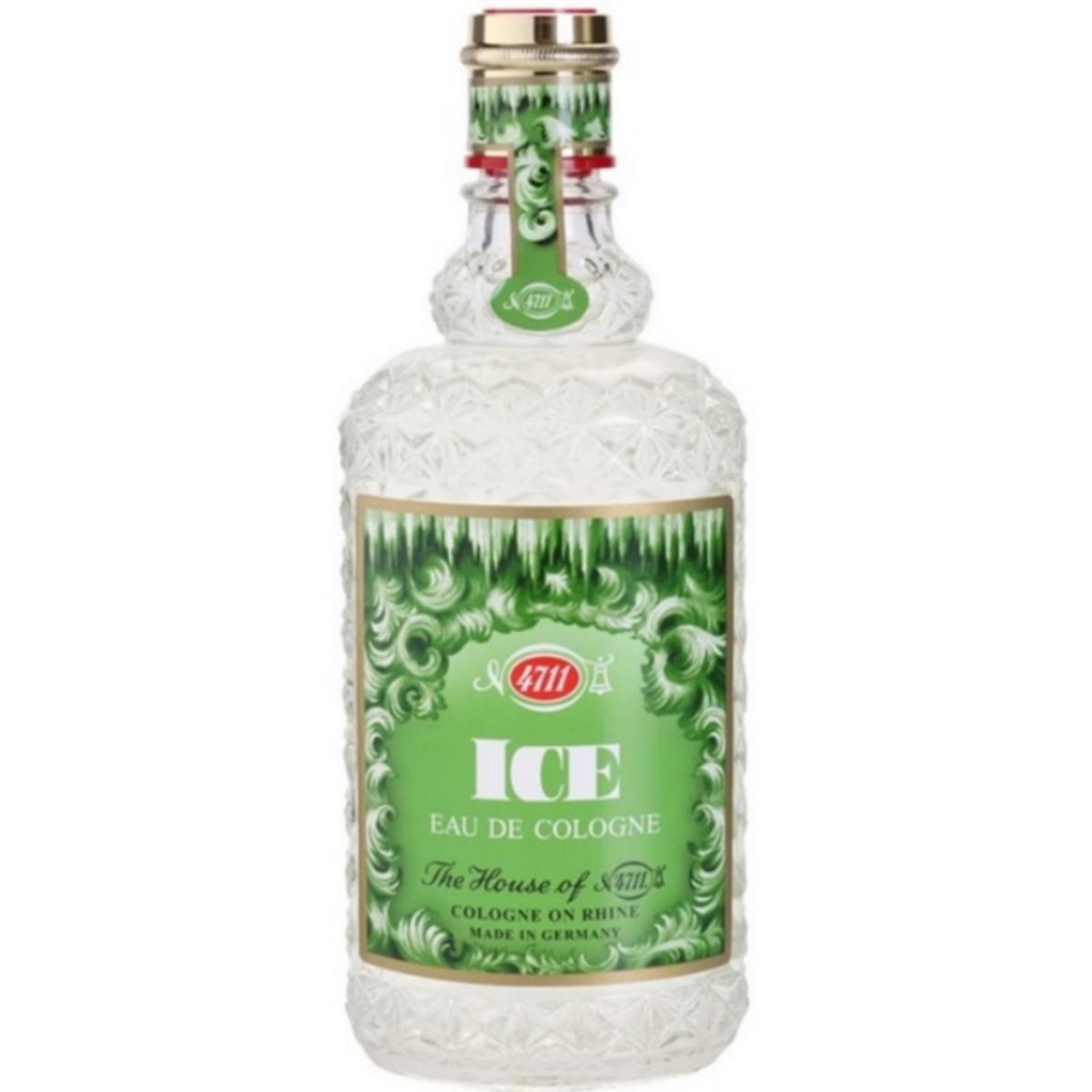 4711 Ice Eau De Cologne | NTUC FairPrice