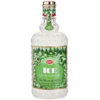 4711 Ice Eau De Cologne