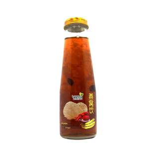 Happy Health Collagen+ Birds Nest Drink - Red Dates Wolfberry