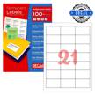 Product-image