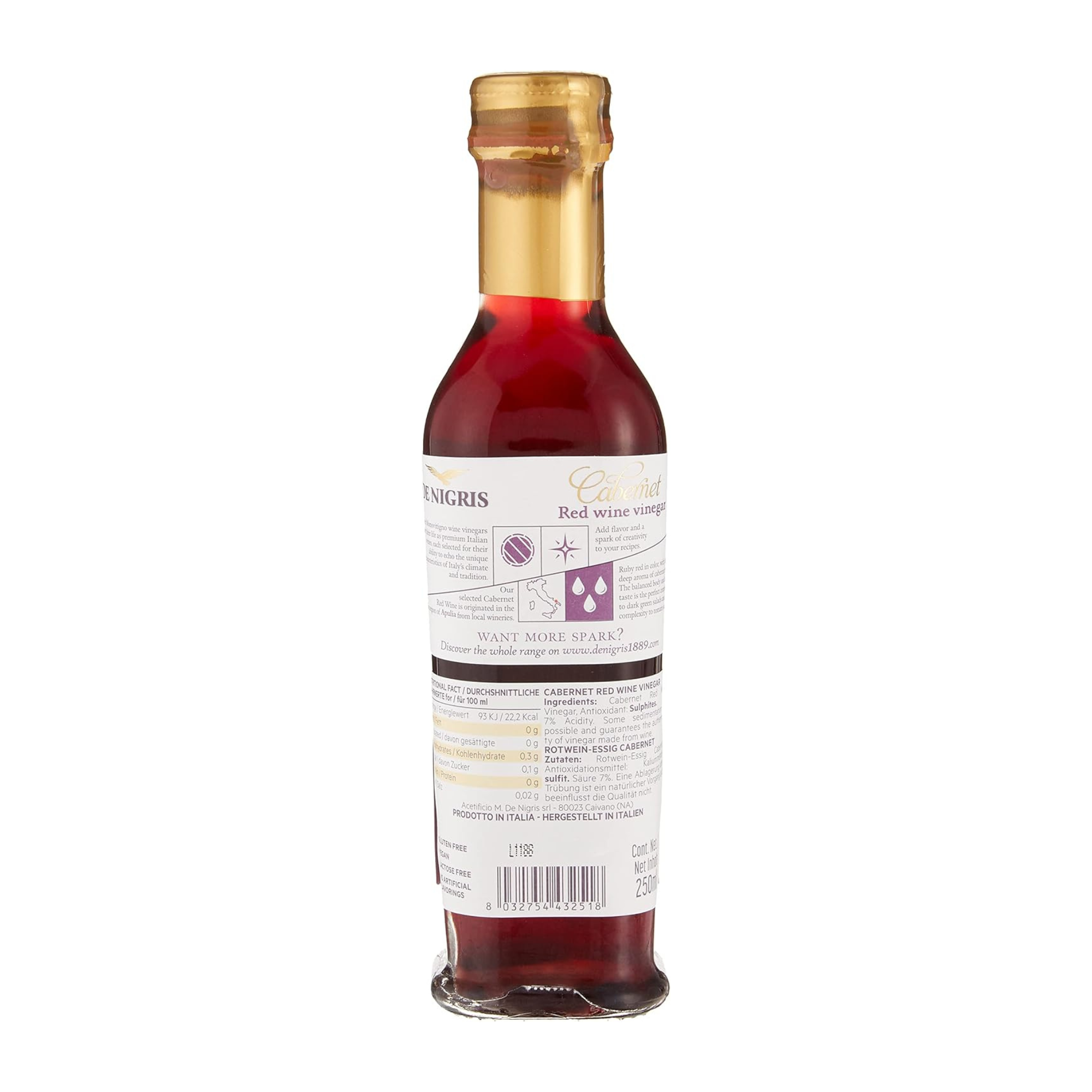 Product-image