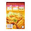 Product-image